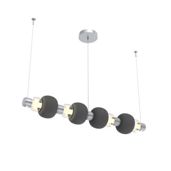 Torno Mandrel Medium Linear (1289|PLB0106-04-CS-A-CA1-L1-CB2)