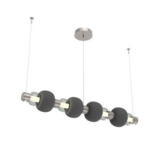 Torno Mandrel Medium Linear (1289|PLB0106-04-BS-S-CA1-L1-CB2)