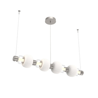 Torno Mandrel Medium Linear (1289|PLB0106-04-BS-C-CA1-L3-CB1)