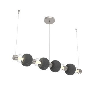 Torno Mandrel Medium Linear (1289|PLB0106-04-BS-C-CA1-L1-CB2)