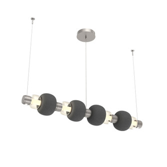 Torno Mandrel Medium Linear (1289|PLB0106-04-BS-A-CA1-L3-CB2)