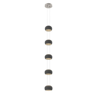 Torno Single Stack Pendant (1289|LAB0106-S1-BS-00-CA1-L1-CB2)