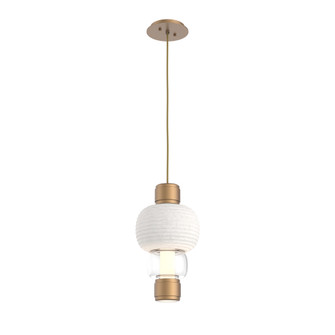 Torno Mandrel Pendant (1289|LAB0106-D1-NB-C-C01-L3-CB1)