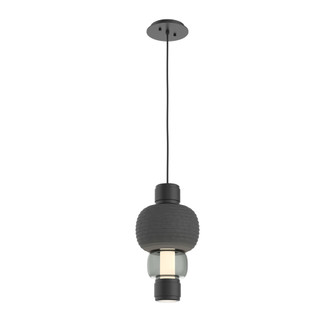 Torno Mandrel Pendant (1289|LAB0106-D1-MB-S-C01-L3-CB2)