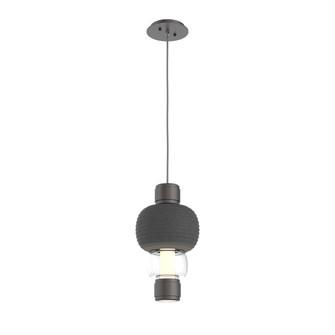 Torno Mandrel Pendant (1289|LAB0106-D1-GP-C-C01-L3-CB2)