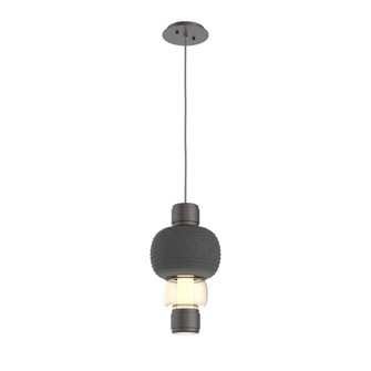 Torno Mandrel Pendant (1289|LAB0106-D1-GP-A-C01-L3-CB2)