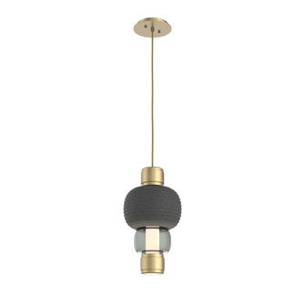 Torno Mandrel Pendant (1289|LAB0106-D1-GB-S-C01-L1-CB2)