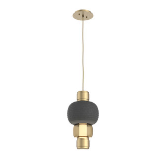 Torno Mandrel Pendant (1289|LAB0106-D1-GB-B-C01-L3-CB2)