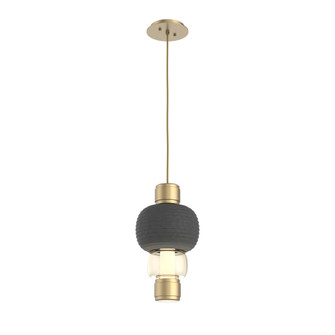 Torno Mandrel Pendant (1289|LAB0106-D1-GB-A-C01-L1-CB2)