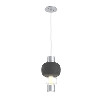 Torno Mandrel Pendant (1289|LAB0106-D1-CS-C-C01-L1-CB2)
