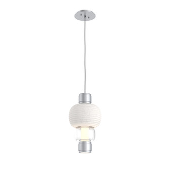 Torno Mandrel Pendant (1289|LAB0106-D1-CS-C-C01-L1-CB1)