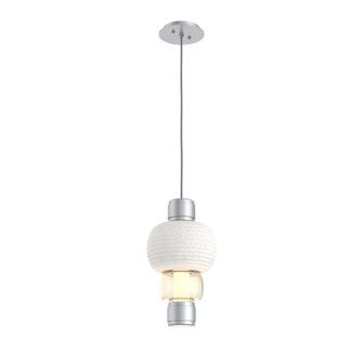 Torno Mandrel Pendant (1289|LAB0106-D1-CS-A-C01-L3-CB1)