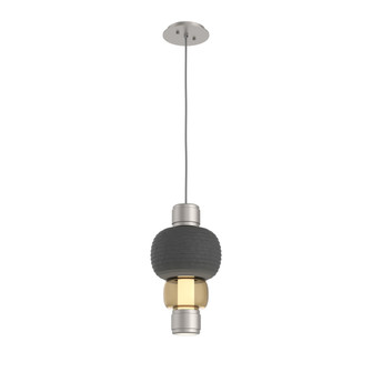 Torno Mandrel Pendant (1289|LAB0106-D1-BS-B-C01-L3-CB2)