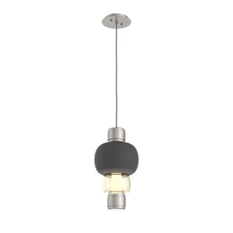 Torno Mandrel Pendant (1289|LAB0106-D1-BS-A-C01-L3-CB2)