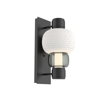 Torno Mandrel Sconce (1289|IDB0106-D1-MB-S-L1-CB1)