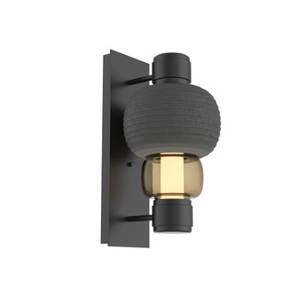 Torno Mandrel Sconce (1289|IDB0106-D1-MB-B-L1-CB2)