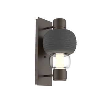 Torno Mandrel Sconce (1289|IDB0106-D1-FB-C-L1-CB2)
