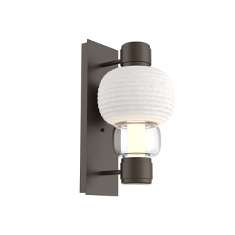 Torno Mandrel Sconce (1289|IDB0106-D1-FB-C-L1-CB1)