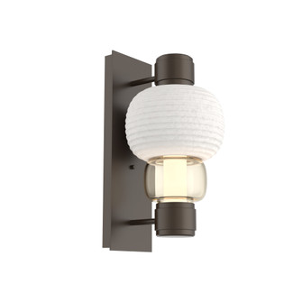 Torno Mandrel Sconce (1289|IDB0106-D1-FB-A-L1-CB1)