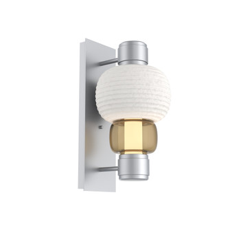 Torno Mandrel Sconce (1289|IDB0106-D1-CS-B-L3-CB1)