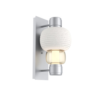 Torno Mandrel Sconce (1289|IDB0106-D1-CS-A-L1-CB1)