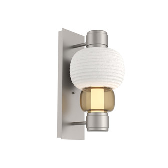 Torno Mandrel Sconce (1289|IDB0106-D1-BS-B-L1-CB1)