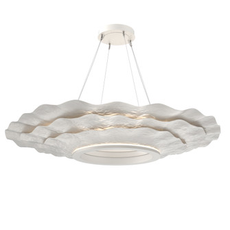 Delphine 58'' Triple Tier Ring (1289|CHB0105-58-WI-00-CA1-L1-000)