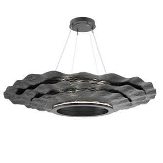 Delphine 58'' Triple Tier Ring (1289|CHB0105-58-MB-00-CA1-L3-000)