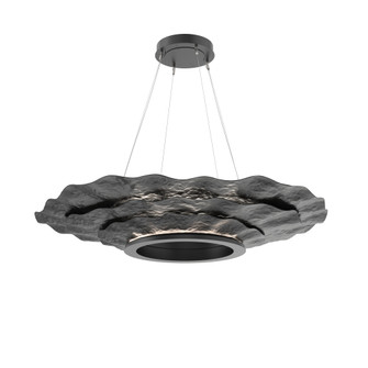 Delphine 48'' Triple Tier Ring (1289|CHB0105-48-MB-00-CA1-L1-000)