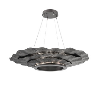 Delphine 48'' Triple Tier Ring (1289|CHB0105-48-GP-00-CA1-L1-000)