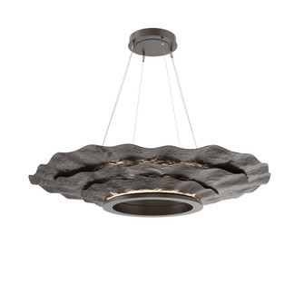 Delphine 48'' Triple Tier Ring (1289|CHB0105-48-FB-00-CA1-L3-000)