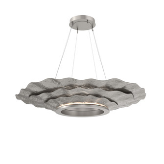 Delphine 48'' Triple Tier Ring (1289|CHB0105-48-BS-00-CA1-L3-000)