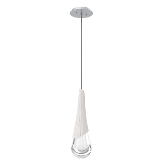 Hailstone Single Pendant (1289|LAB0104-01-CS-C-C01-L3-CB1)