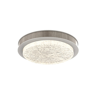 Iris Large Surface Mount (1289|SMB0103-01-WI-GL-L3-W03)