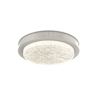 Iris Large Surface Mount (1289|SMB0103-01-WI-GL-L3-W01)