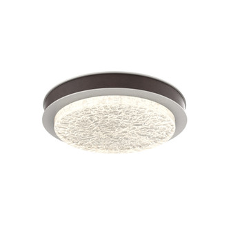 Iris Large Surface Mount (1289|SMB0103-01-WI-GL-L3-L02)