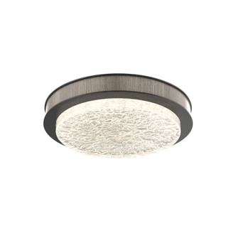 Iris Large Surface Mount (1289|SMB0103-01-MB-GL-L3-W03)