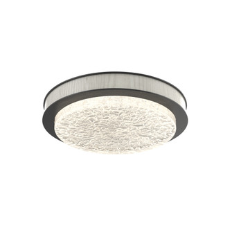 Iris Large Surface Mount (1289|SMB0103-01-MB-GL-L1-W01)