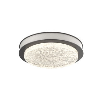 Iris Large Surface Mount (1289|SMB0103-01-GP-GL-L3-WI)
