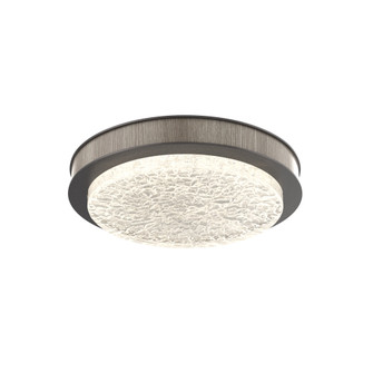 Iris Large Surface Mount (1289|SMB0103-01-GP-GL-L3-W03)