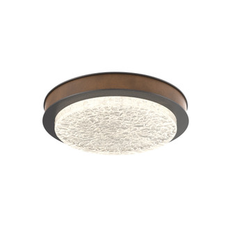 Iris Large Surface Mount (1289|SMB0103-01-GP-GL-L3-L01)