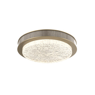 Iris Large Surface Mount (1289|SMB0103-01-GB-GL-L3-W03)