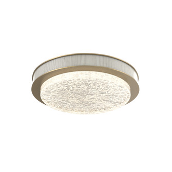 Iris Large Surface Mount (1289|SMB0103-01-GB-GL-L1-W01)