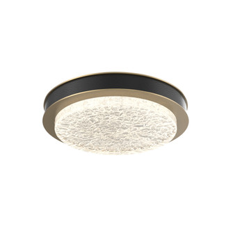 Iris Large Surface Mount (1289|SMB0103-01-GB-GL-L1-L03)