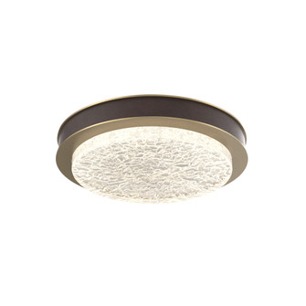 Iris Large Surface Mount (1289|SMB0103-01-GB-GL-L1-L02)