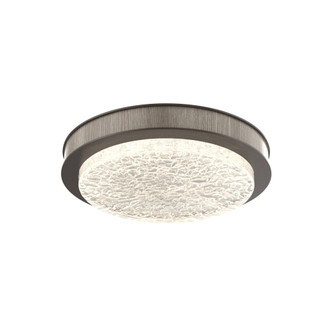 Iris Large Surface Mount (1289|SMB0103-01-FB-GL-L1-W03)