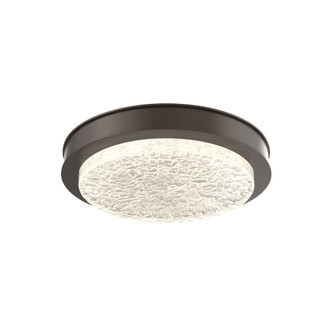 Iris Large Surface Mount (1289|SMB0103-01-FB-GL-L1-000)