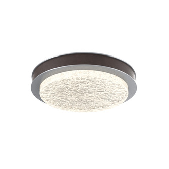 Iris Large Surface Mount (1289|SMB0103-01-CS-GL-L3-L02)