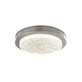 Iris Large Surface Mount (1289|SMB0103-01-CS-GL-L1-W03)