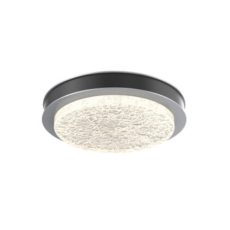 Iris Large Surface Mount (1289|SMB0103-01-CS-GL-L1-MB)